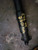 BMW 26117505211 Automobile dive shaft (prop shaft) made in Germany DE

e46 330i drive shaft from zf transmission.