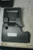 DH-2 BMW 51479135782 (USED) OEM FOAM CUSHION FOOTWELL FRONT RIGHT FROM P131342 2007 E92 328i Fits E90 E91 E92 E92 LCI