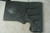 DH-2 BMW 51479135782 (USED) OEM FOAM CUSHION FOOTWELL FRONT RIGHT FROM P131342 2007 E92 328i Fits E90 E91 E92 E92 LCI