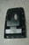 DH-7 BMW 51166963915 (USED) 5116 696094-584507 B OEM Sensatecblack REAR STORAGE FROM P131342 2007 E92 328i