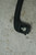 DH-9 BMW 51169143528 (USED) 51-16-9-143-528 OEM Grab handle, front SCHWARZ BLACK FROM P131342 2007 E92 328i Fits 2006-2013 E92 E60 E61