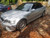 BMW 11000304348 USED OEM S54 ENGINE SWAP KIT w/ S6S 420G - TBAI 6SPD MANUAL TRANSMISSION (STICK) w/FLYWHEEL&CLUTCH w/ LINES WIRING HOSES ACCESORIES