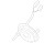 10) Mercedes-Benz 2202670164 (USED) 220-267-01-64-64 OEM Shifter STEERING LOCK CABLE TESTED LK 46 01 From A025019 2006 CL500 COUPE Fits C215 & 1994-2011 Listed vehicles 10) Mercedes-Benz 2202670164 (USED) 220-267-01-64-64 OEM Shifter STEERING LOCK CABLE TESTED LK 46 01 From A025019 2006 CL500 COUPE Fits C215 & 1994-2011 Listed vehicles