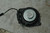 17) Mercedes-Benz A2208201302 (USED) 4916420180-04 4431123 24627 Q4 OEM SPEAKER TESTED HAES From A025019 2006 CL500 COUPE Fits A025019 C215 & 1998-2006 Listed vehicles