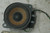 17) Mercedes-Benz A2208201302 (USED) 4916420180-04 4431123 24627 Q4 OEM SPEAKER TESTED HAES From A025019 2006 CL500 COUPE Fits A025019 C215 & 1998-2006 Listed vehicles