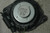 17) Mercedes-Benz A2208201302 (USED) 4916420180-04 4431123 24627 Q4 OEM SPEAKER TESTED HAES From A025019 2006 CL500 COUPE Fits A025019 C215 & 1998-2006 Listed vehicles