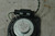 17) Mercedes-Benz A2208201302 (USED) 4916420180-04 4431123 24627 Q4 OEM SPEAKER TESTED HAES From A025019 2006 CL500 COUPE Fits A025019 C215 & 1998-2006 Listed vehicles