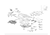 https://cdn-illustrations.revolutionparts.io/strapr1/56a3abeeb1ce131c3edc547e8710b8c1/fcc99dfad3639d3598acc7925a56c27a.png https://cdn-illustrations.revolutionparts.io/strapr1/56a3abeeb1ce131c3edc547e8710b8c1/fcc99dfad3639d3598acc7925a56c27a.png