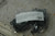 22) Mercedes-Benz 2208300085 (USED) 220-830-00-85 OEM SERVO MOTOR VENT FLAPS TESTED BEHR 91508 Ua 26 EAM501 N 20.11.01 SAIA w-Pigtail From A025019 2006 CL500 COUPE Fits C215 & 1998-2006