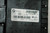 3 - DH BMW 61356827064 (USED) OEM Footwell module 3 TESTED MAKE REQUIRE WIPE & RE-PROGRAMMING VERIFY HW SW FROM PU88618 2007 328i COUPE FITS E92 & 2010-2016 LISTED VEHICL