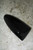 13 - DH BMW 65200397539 (USED) 6942253-06 50010138 65-20-0-397-539 M475 BLACK SAPHIRE FIN ANTENNA COVER 13.10.03 590-E92 E90 018633 N1 OEM FROM PU88618 2007 328i COUPE FI