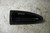 13 - DH BMW 65200397539 (USED) 6942253-06 50010138 65-20-0-397-539 M475 BLACK SAPHIRE FIN ANTENNA COVER 13.10.03 590-E92 E90 018633 N1 OEM FROM PU88618 2007 328i COUPE FI