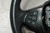 25 - DH BMW 32303455482 (USED) 3448456 01 OEM Leather steering wheel w- multifunction TESTED 32-30-3-455-482 FROM PU88618 2007 328i COUPE FITS E92 & 2005-2010 LISTED VEHI