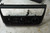 24 - DH BMW 64113420905 (USED) 64-11-3-420-905 OEM CABIN CLIMATE CONTROLS BLACK TESTED VDO 412206011035 FROM 2008 X3 SUV FITS E83 & 2005-2010 LISTED VEHICLES