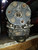 Special Order: ZF 4HP-22 1043010503 AB 0626036 hydraulic transmission w- kick w- torque 88K miles
