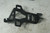 3 - DH Porsche 7L0-907-645-A (USED) 7L0907645-A OEM ENGINE COMPUTER BRACKET FROM: 2006 Porsche Cayenne 4dr 6-Spd Manual