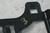 3 - DH Porsche 7L0-907-645-A (USED) 7L0907645-A OEM ENGINE COMPUTER BRACKET FROM: 2006 Porsche Cayenne 4dr 6-Spd Manual