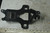 3 - DH Porsche 7L0-907-645-A (USED) 7L0907645-A OEM ENGINE COMPUTER BRACKET FROM: 2006 Porsche Cayenne 4dr 6-Spd Manual