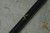 5 - DH Porsche 955-511-359-00 (USED) 95551135900 OEM HOOD STRUT TESTED FROM: 2006 Porsche Cayenne 4dr 6-Spd Manual