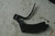 Porsche 7L59713418 (USED) 7L5-971-341-8 OEM REAR TAILGATE HATCH HINGE COVER TRIM FROM: 2006 Porsche Cayenne 4dr 6-Spd Manual 
7L59713418
FROM: 2006 Porsche Cayenne 4dr 6-Spd Manual
