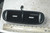12 - DH Porsche 955-552-263-03-A03 (USED) 7L5.919.727A OEM TESTED CABIN CENTRE DASH AIR VENT BLACK FROM: 2006 Porsche Cayenne 4dr 6-Spd Manual