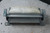 24 - DH Porsche 95580307102 (USED) 955-803-071-02 OEM VW 7L0880202B AIR POUCH PASSENGER TESTED FROM: 2006 Porsche Cayenne 4dr 6-Spd Manual