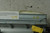 24 - DH Porsche 95580307102 (USED) 955-803-071-02 OEM VW 7L0880202B AIR POUCH PASSENGER TESTED FROM: 2006 Porsche Cayenne 4dr 6-Spd Manual