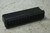 40 - DH Porsche 955555886019B9 (USED) 955-555-886-01-9B9 VW 7L0.819.986 B OEM DEFROST FOR MIRROR PIESBURG LEAR FROM: 2006 Porsche Cayenne 4dr 6-Spd Manual
