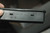 40 - DH Porsche 955555886019B9 (USED) 955-555-886-01-9B9 VW 7L0.819.986 B OEM DEFROST FOR MIRROR PIESBURG LEAR FROM: 2006 Porsche Cayenne 4dr 6-Spd Manual