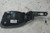 41 - DH Porsche 95555511400 (USED) VW 7L5837114ARS 7L5 837 114 A (RS) OEM TESTED Interior Door Release Handle Satin Aluminum HDO 2003-2010 FROM: 2006 Porsche Cayenne 4dr 6-Spd Manual
