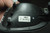 41 - DH Porsche 95555511400 (USED) VW 7L5837114ARS 7L5 837 114 A (RS) OEM TESTED Interior Door Release Handle Satin Aluminum HDO 2003-2010 FROM: 2006 Porsche Cayenne 4dr 6-Spd Manual