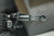 41 - DH Porsche 95555511400 (USED) VW 7L5837114ARS 7L5 837 114 A (RS) OEM TESTED Interior Door Release Handle Satin Aluminum HDO 2003-2010 FROM: 2006 Porsche Cayenne 4dr 6-Spd Manual