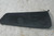 44 - DH Porsche 9555213480001c (USED) 955-521-348-00-01C OEM VW 7L0 881 348 FRONT RIGHT SEAT TRIM  2003-2010 FROM: 2006 Porsche Cayenne 4dr 6-Spd Manual