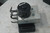 50 - DH Porsche  955355955cx (USED) 955-355-955-CX OEM  Abs Hydraulic. Modulator Pump assembly TESTED 2005-2006 FROM: 2006 Porsche Cayenne 4dr 6-Spd Manual