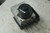 50 - DH Porsche  955355955cx (USED) 955-355-955-CX OEM  Abs Hydraulic. Modulator Pump assembly TESTED 2005-2006 FROM: 2006 Porsche Cayenne 4dr 6-Spd Manual