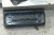 50 - DH Porsche  955355955cx (USED) 955-355-955-CX OEM  Abs Hydraulic. Modulator Pump assembly TESTED 2005-2006 FROM: 2006 Porsche Cayenne 4dr 6-Spd Manual
