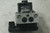 50 - DH Porsche  955355955cx (USED) 955-355-955-CX OEM  Abs Hydraulic. Modulator Pump assembly TESTED 2005-2006 FROM: 2006 Porsche Cayenne 4dr 6-Spd Manual