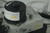 50 - DH Porsche  955355955cx (USED) 955-355-955-CX OEM  Abs Hydraulic. Modulator Pump assembly TESTED 2005-2006 FROM: 2006 Porsche Cayenne 4dr 6-Spd Manual