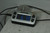 50 - DH Porsche  955355955cx (USED) 955-355-955-CX OEM  Abs Hydraulic. Modulator Pump assembly TESTED 2005-2006 FROM: 2006 Porsche Cayenne 4dr 6-Spd Manual