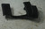Porsche 9555556280101C (USED) VW 7L5867626 OEM Rear Right (Passenger Side) tailgate hinge FROM: 2006 Porsche Cayenne 4dr 6-Spd Manual