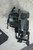 Porsche 7L0937535 (USED) 7L0 937 535 OEM PA6-Mi 10 TESTED UNDER DASH FUSE PANEL FROM: 2006 Porsche Cayenne 4dr 6-Spd Manual