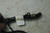 Porsche 95561264000 (USED) 955-612-640-00 OEM HARNESS LEFT REAR DOOR TESTED FROM: 2006 Porsche Cayenne 4dr 6-Spd Manual