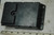 61 36 - DH Porsche 95561848502 (USED) 955-618-485-02 OEM VW 7L5.959.117 COVER FOR MODULE FROM: 2006 Porsche Cayenne 4dr 6-Spd Manual