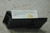 61 36 - DH Porsche 95561848502 (USED) 955-618-485-02 OEM VW 7L5.959.117 COVER FOR MODULE FROM: 2006 Porsche Cayenne 4dr 6-Spd Manual