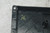 61 36 - DH Porsche 95561848502 (USED) 955-618-485-02 OEM VW 7L5.959.117 COVER FOR MODULE FROM: 2006 Porsche Cayenne 4dr 6-Spd Manual