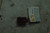 Porsche VW 600937711B (USED) 600 937 711 B OEM POWER CONNECTOR RED 1 OF SIX CONNECTIONS FROM: 2006 Porsche Cayenne 4dr 6-Spd Manual