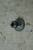 Porsche PAF910207 (USED) PAF-910-207 VW N-907-991-02 OEM  2003-2019 FROM: 2006 Porsche Cayenne 4dr 6-Spd Manual