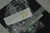 Porsche PAF910207 (USED) PAF-910-207 VW N-907-991-02 OEM  2003-2019 FROM: 2006 Porsche Cayenne 4dr 6-Spd Manual