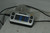 Porsche PAF910207 (USED) PAF-910-207 VW N-907-991-02 OEM  2003-2019 FROM: 2006 Porsche Cayenne 4dr 6-Spd Manual
