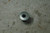 Porsche PAF910207 (USED) PAF-910-207 VW N-907-991-02 OEM  2003-2019 FROM: 2006 Porsche Cayenne 4dr 6-Spd Manual